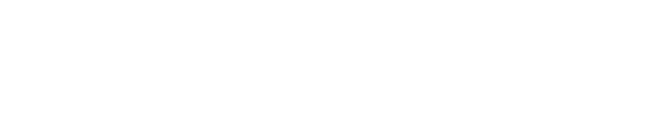 WATERWAYS